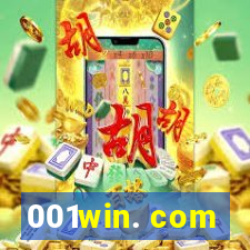 001win. com